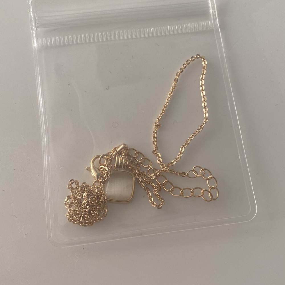 Necklace - Picture 6 of 6